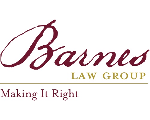 Barnes Law Group