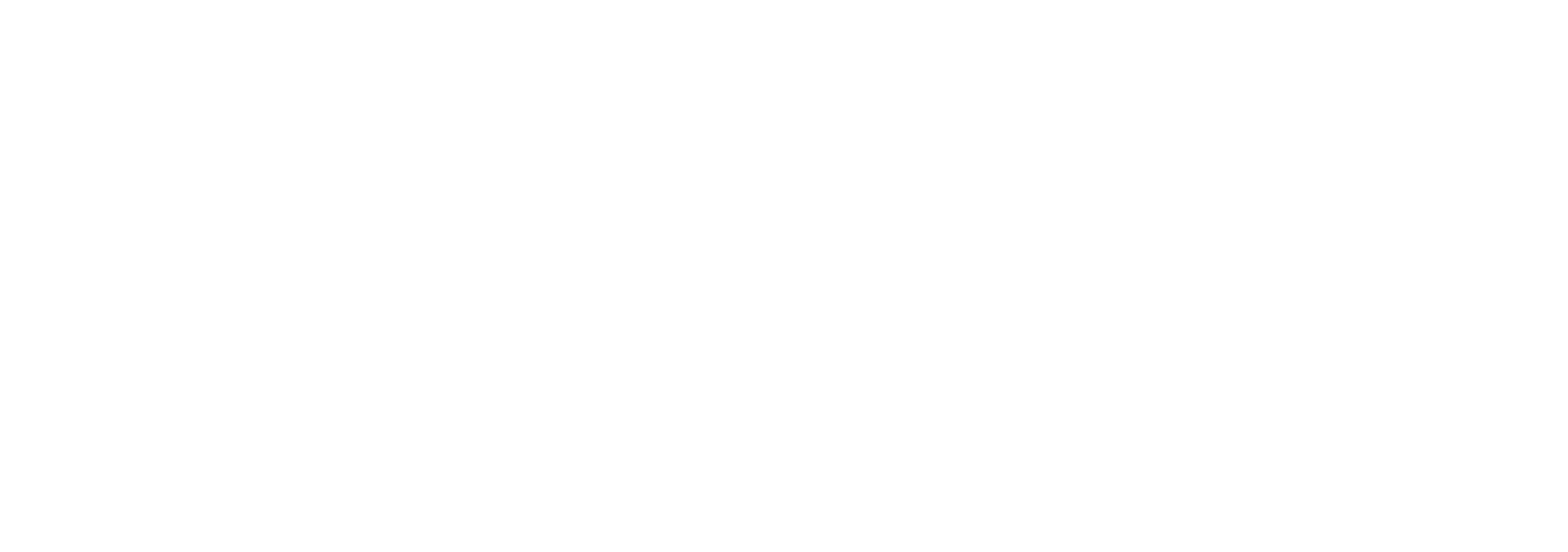 WHITEHORIZONTAL.MGVOCC