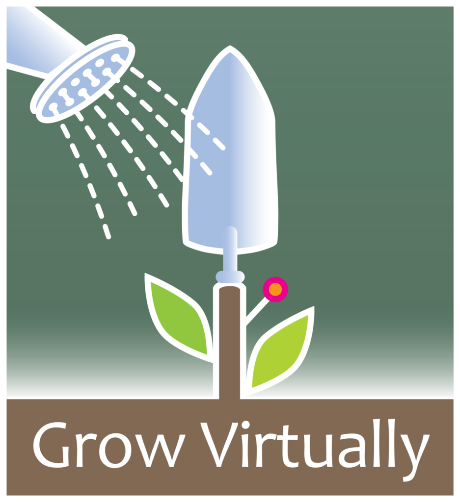 Grow Virtually