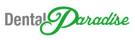 Dental Paradise Logo (002)