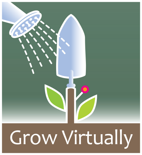 GROW VIRTUALLY.FINALthumbnail