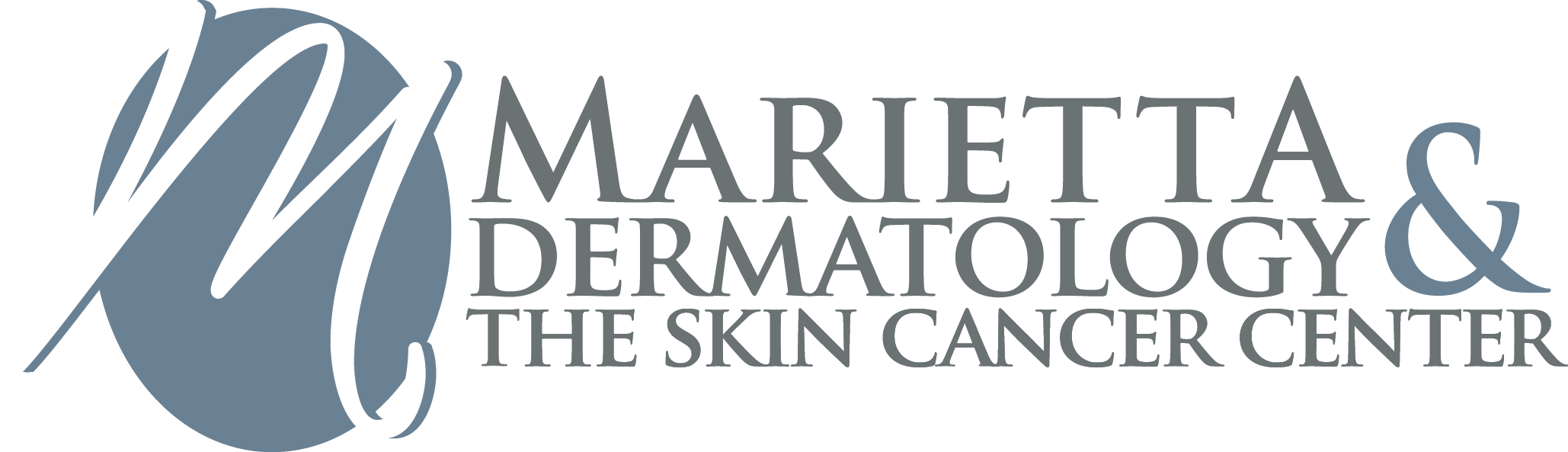 Marietta Dermatology Associates