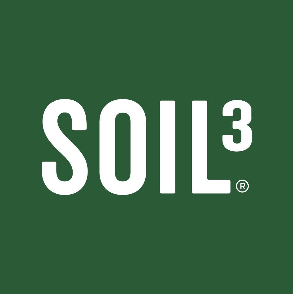 Soil3