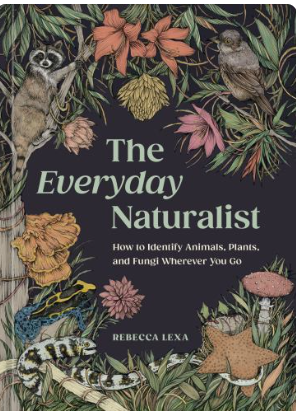 Everyday Naturalist